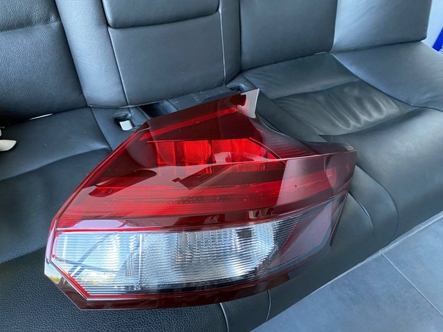 Купить 265505R00A Nissan/Infiniti 