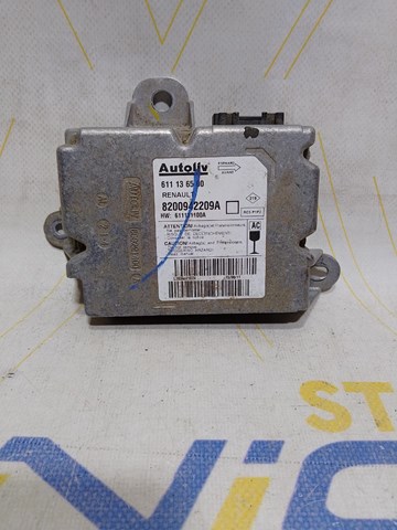  Renault (RVI) 8200942209