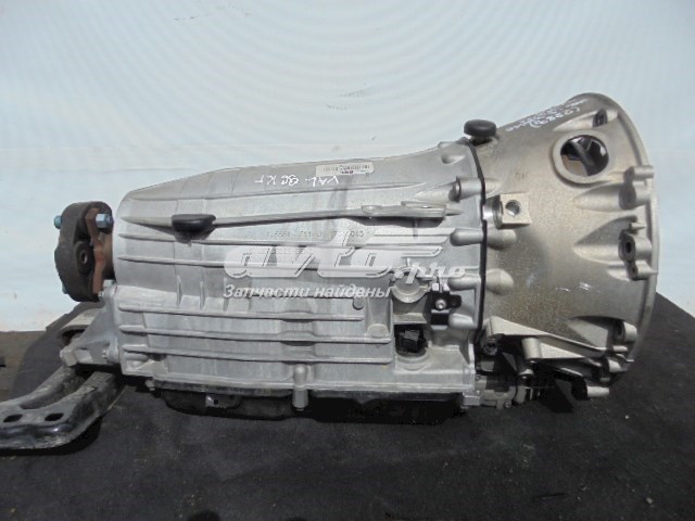 722995 Mercedes 