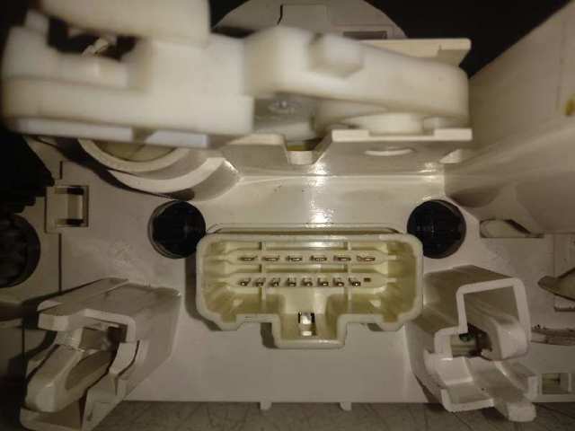  030967W Renault (RVI)