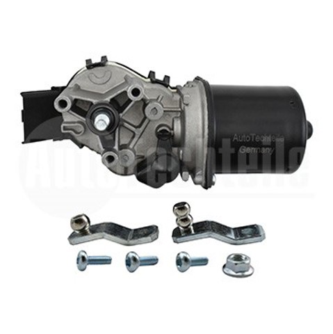5090153 Autotechteile Мотор стеклоочистителя передний