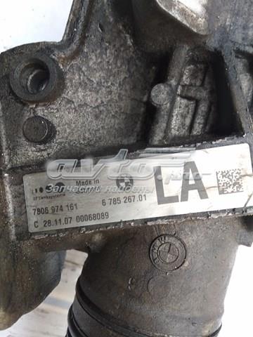 7806501199 BMW 
