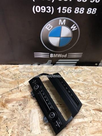 64119234335 BMW