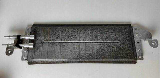 LR093102 Land Rover 