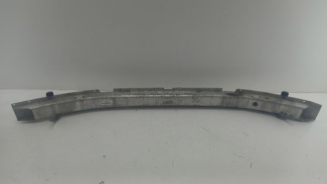  BMW 10119026GE цена, от 152.03 USD