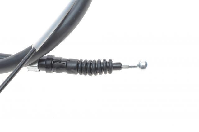 Задний трос ручника AIC 75307 цена, от 7.93 USD