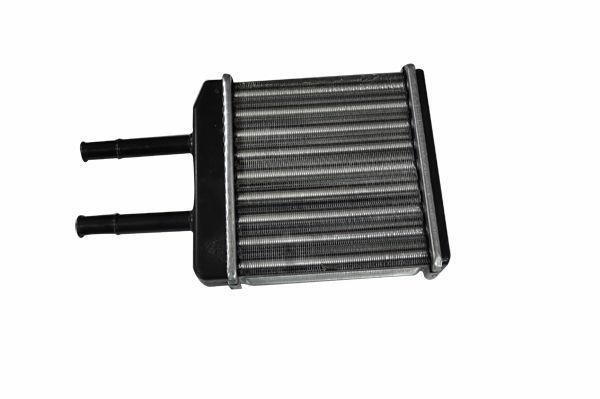 Радиатор печки (отопителя) Tempest TP157076506 цена, от 22.12 USD