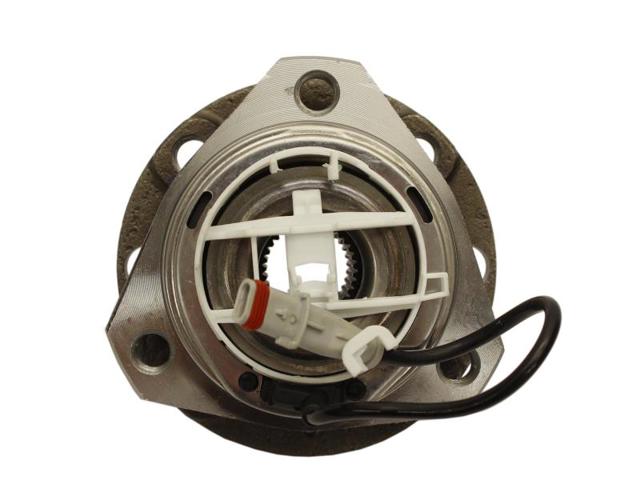  Starline LO23650 цена, от 69.08 USD