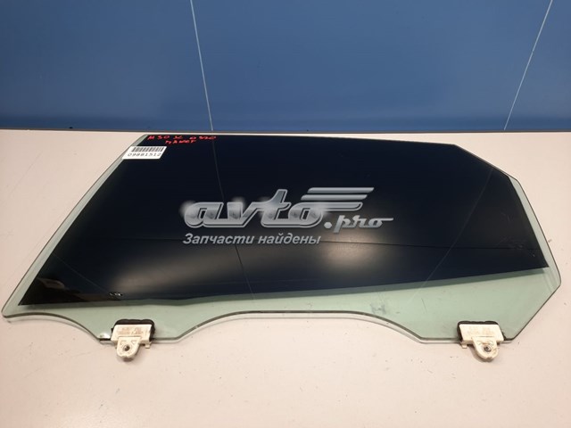 Окно (передней двери) двери Nissan/Infiniti 803011MR0A цена, от 16.10 USD