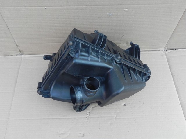 Корпус воздушного фильтра в сборе Ford 6G919600AK цена, от 33.82 USD