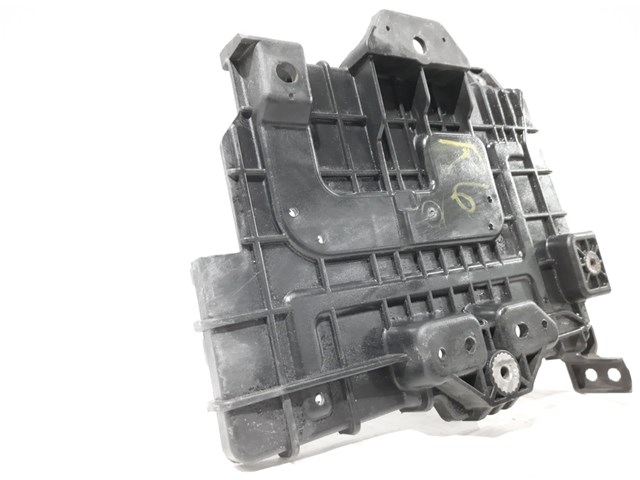  Hyundai/Kia 37150A7200 цена, от 23.14 USD