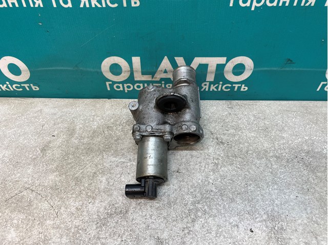  Renault (RVI) 50006604