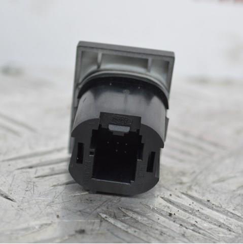 3M5T2C418BC Ford 