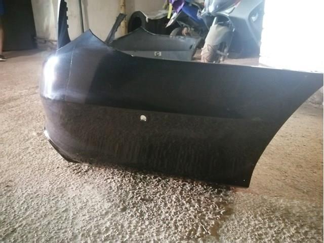 Купить 2228851525 Mercedes 