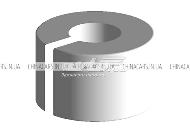A113412023 Chery 