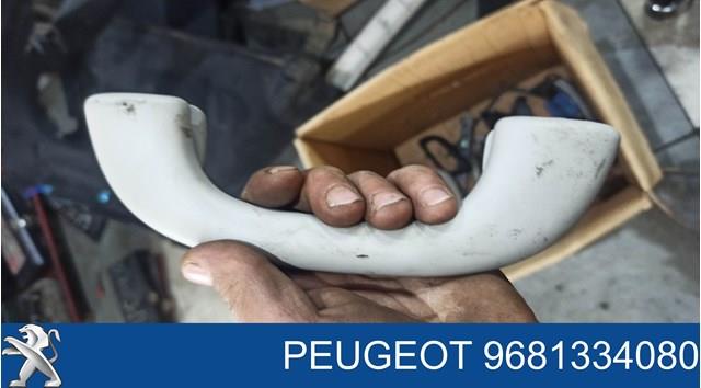 9681334080 Peugeot/Citroen 