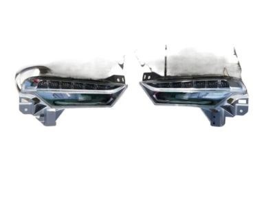  Nissan/Infiniti 266006GA0C цена, от 1052.66 USD