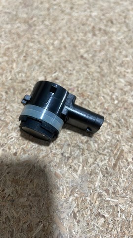 Купить LR093843 Land Rover Парктроник