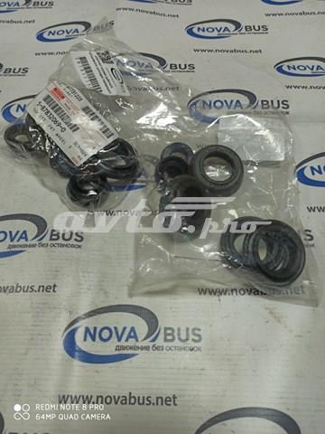  5878320690 Isuzu