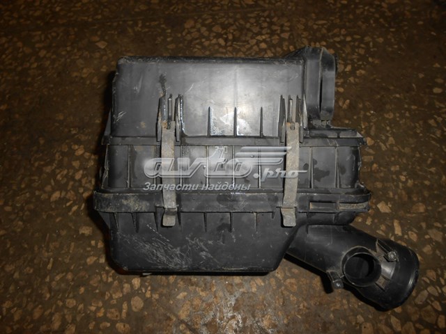  Mitsubishi 1500A055 цена, от 14.11 USD