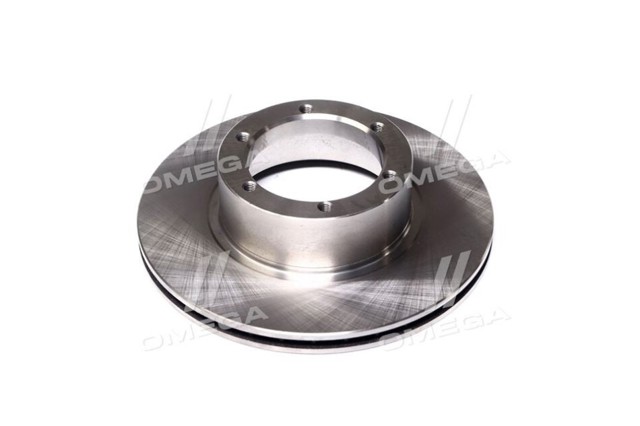  DK 3302350107701 цена, от 22.90 USD