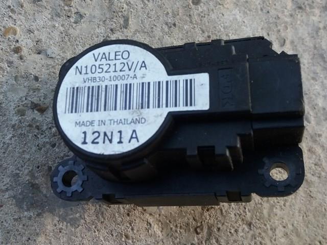 N105212VA Renault (RVI) 