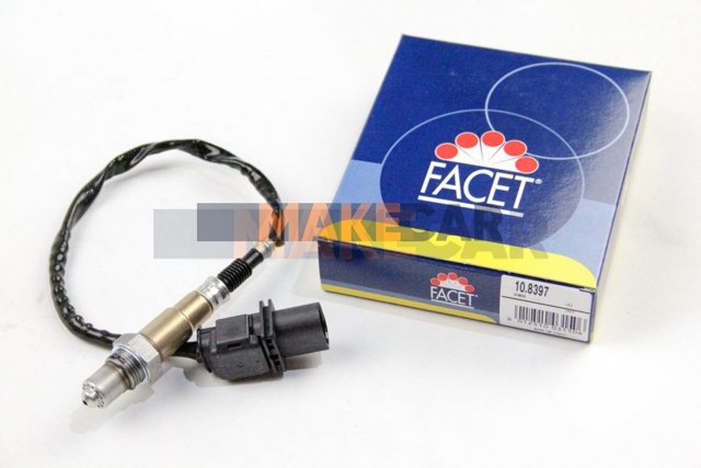 Лямбда датчик кислорода Nissan Note минивэн (E11) (2006 - 2012) цена, от 21.54 USD