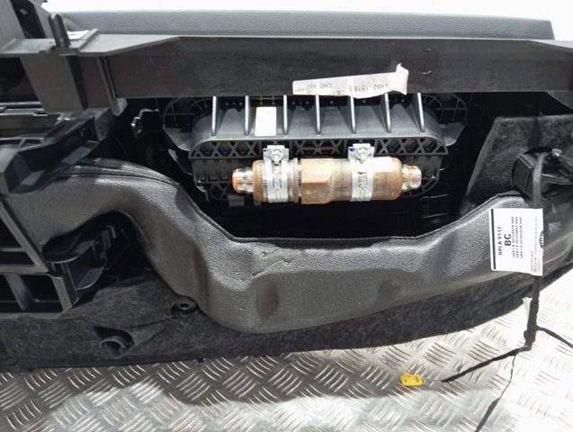 HY3214D374AA Land Rover 