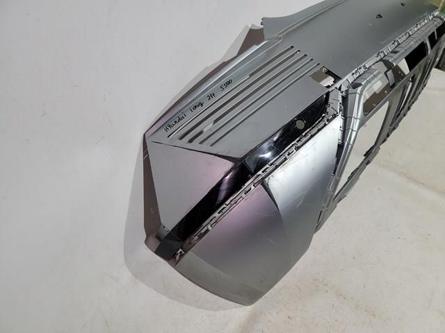 Купить 86612G1110 Hyundai/Kia 