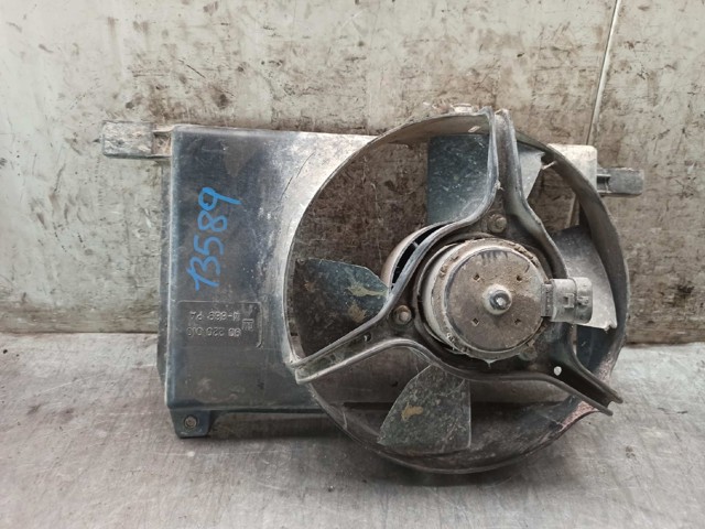  Opel 90220010 цена, от  USD
