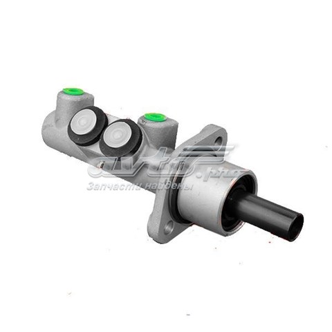 Купить S123505010 Chery Главный тормозной цилиндр