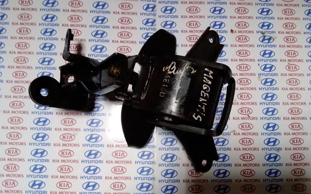 Купить 218342G100 Hyundai/Kia 