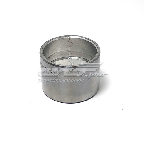 Купить 8976067680 Isuzu 