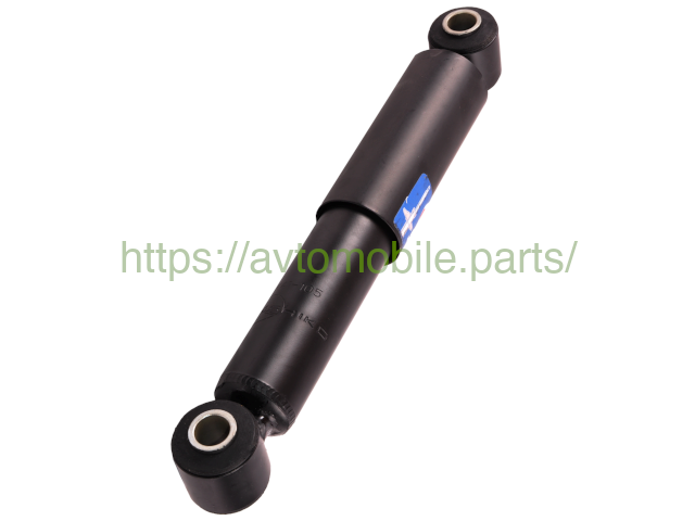 Amortecedor traseiro K41105 Tashiko