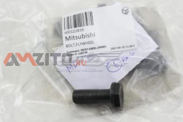 MD122836 Mitsubishi 