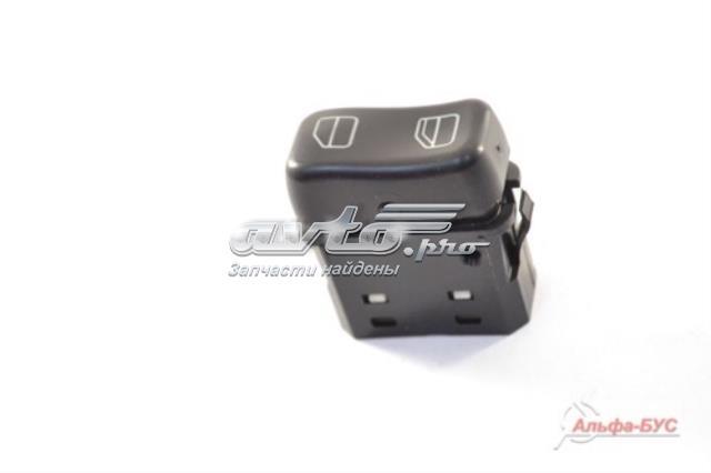 Купить 5498 Autotechteile Кнопка стеклоподъемника передняя