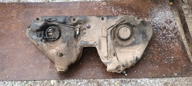  Mercedes A21147001 цена, от 42.55 USD