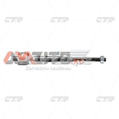 Рулевая тяга CTR CRN49 цена, от 4.11 USD