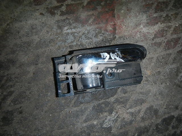 1018005293 Geely 