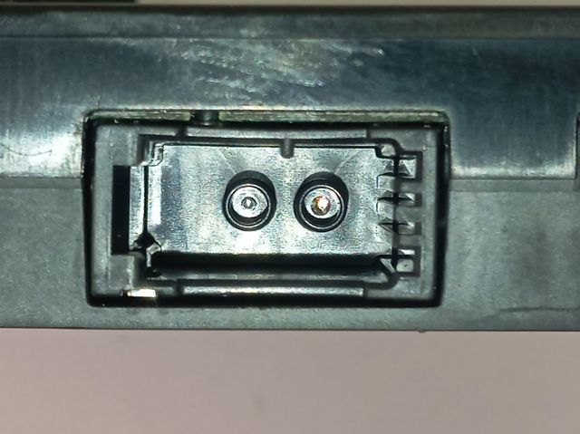 Пульт управления магнитолой Land Rover 6H5218845AC цена, от 79.10 USD