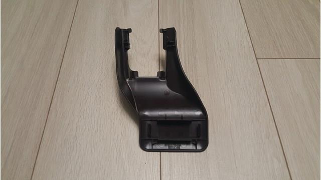  Toyota 7213848120 цена, от 3.80 USD
