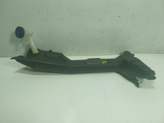 9819973880 Peugeot/Citroen Бачок омывателя стекла