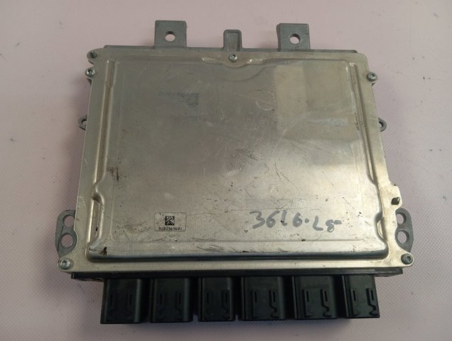  6549007900 Mercedes