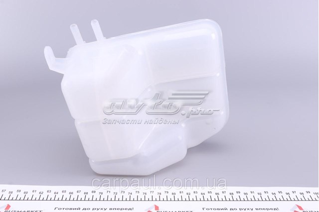 CS8708 DP Group Расширительный бачок охлаждения