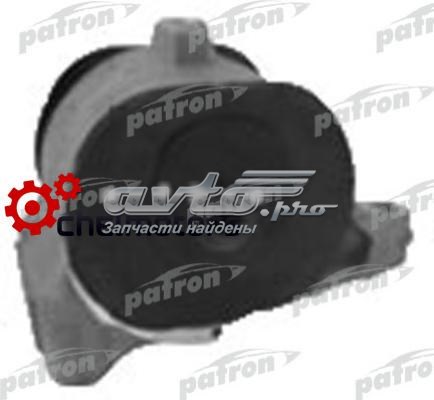 Подушка двигателя Patron PSE30108