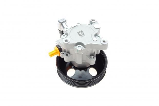 Насос гидравлики Solgy 207081 цена, от 84.83 USD