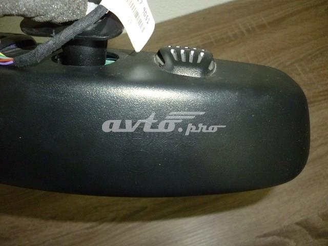 Espelho de salão interno Mercedes ML/GLE preço, a partir de 206,65 USD