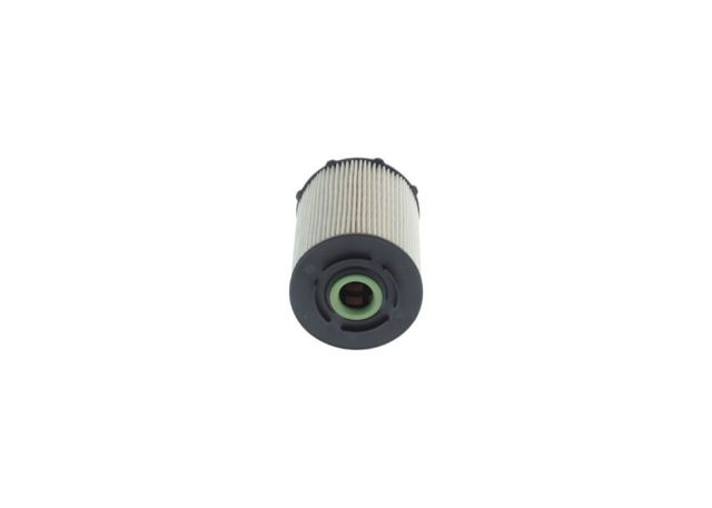 Фильтр топливный Bosch F026402152