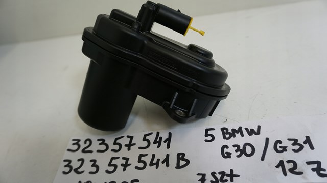 32357541 BMW 