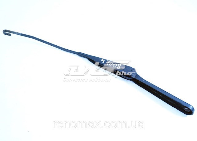 Купить 7700308795 Renault (RVI) 